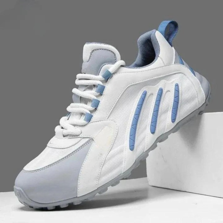 Sneakers 2025