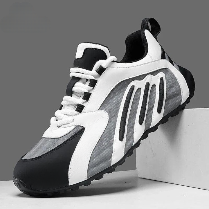 Sneakers 2025